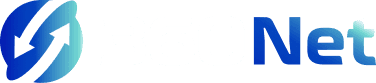 360Net